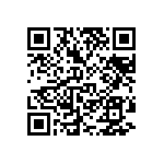 CTVP00RF-17-73SD-S15AD QRCode