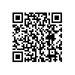 CTVP00RF-17-73SD-S1AD QRCode