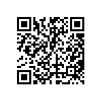 CTVP00RF-17-73SD-S35AD QRCode