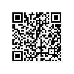 CTVP00RF-17-73SE-S25 QRCode