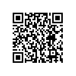 CTVP00RF-17-73SE-S3 QRCode