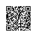 CTVP00RF-17-73SE-S35 QRCode