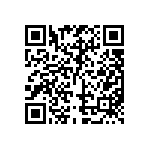 CTVP00RF-19-88P-P2 QRCode