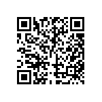 CTVP00RF-19-88P-P2AD QRCode