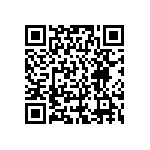 CTVP00RF-19-88P QRCode