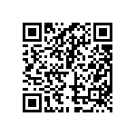 CTVP00RF-19-88PA-LC QRCode