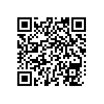 CTVP00RF-19-88PA-P25 QRCode