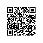 CTVP00RF-19-88PA-P35AD QRCode