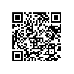 CTVP00RF-19-88PB-LC QRCode