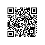 CTVP00RF-19-88PB-P15 QRCode