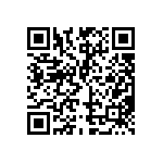 CTVP00RF-19-88PB-P15AD QRCode