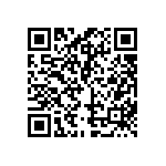 CTVP00RF-19-88PB-P2AD QRCode