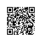 CTVP00RF-19-88S-S15 QRCode