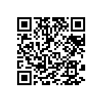 CTVP00RF-19-88S-S1AD QRCode