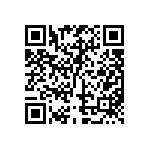 CTVP00RF-19-88S-S2 QRCode