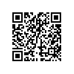 CTVP00RF-19-88S-S35AD QRCode