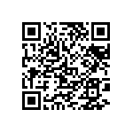 CTVP00RF-19-88SA-S1 QRCode