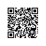 CTVP00RF-19-88SA-S15 QRCode