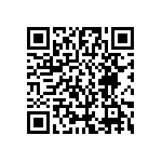 CTVP00RF-19-88SB-S35AD QRCode