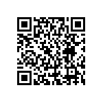 CTVP00RF-19-88SB-S3AD QRCode