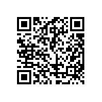 CTVP00RF-21-121P-P1 QRCode