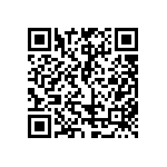 CTVP00RF-21-121P-P15 QRCode