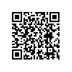 CTVP00RF-21-121PA-LC QRCode