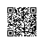 CTVP00RF-21-121PA-P2AD QRCode