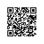 CTVP00RF-21-121PA-P3AD QRCode