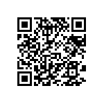 CTVP00RF-21-121PB-LC QRCode