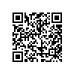 CTVP00RF-21-121PB-P2 QRCode