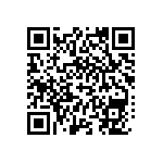 CTVP00RF-21-121PC-P1 QRCode