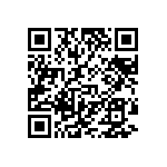 CTVP00RF-21-121PC-P2AD QRCode