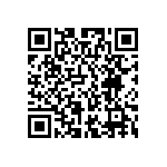 CTVP00RF-21-121PC-P35AD QRCode