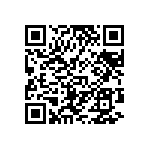 CTVP00RF-21-121PD-P15AD QRCode