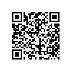 CTVP00RF-21-121PD-P2 QRCode