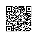 CTVP00RF-21-121PD-P35AD QRCode