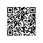 CTVP00RF-21-121PE-P25 QRCode