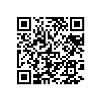 CTVP00RF-21-121S-S1 QRCode