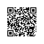 CTVP00RF-21-121S-S15 QRCode