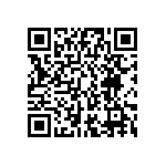 CTVP00RF-21-121S-S15AD QRCode