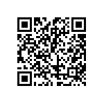 CTVP00RF-21-121S-S1AD QRCode