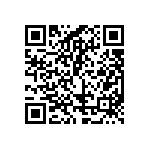 CTVP00RF-21-121S-S2 QRCode