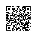 CTVP00RF-21-121S-S25AD QRCode