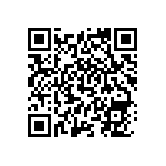 CTVP00RF-21-121SA-S2AD QRCode