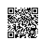 CTVP00RF-21-121SA-S3AD QRCode