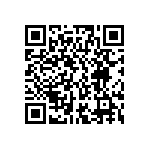 CTVP00RF-21-121SB-LC QRCode