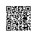 CTVP00RF-21-121SB-S25AD QRCode