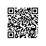 CTVP00RF-21-121SB-S3 QRCode