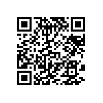 CTVP00RF-21-121SC-LC QRCode